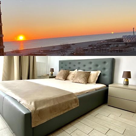 De Silva Studio Adia 4 مامايا المظهر الخارجي الصورة