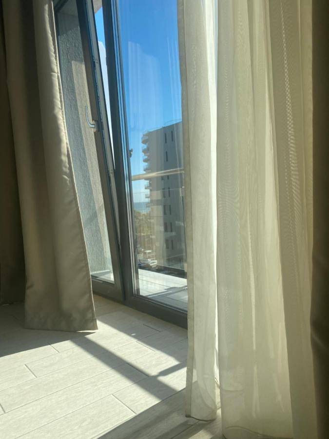 De Silva Studio Adia 4 مامايا المظهر الخارجي الصورة