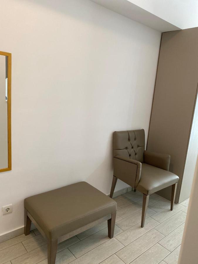 De Silva Studio Adia 4 مامايا المظهر الخارجي الصورة