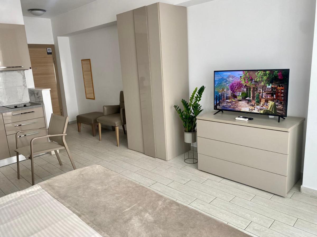 De Silva Studio Adia 4 مامايا المظهر الخارجي الصورة